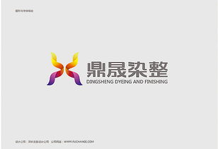深圳主振設(shè)計公司 紡織行業(yè)企業(yè)形象設(shè)計的革新者與品牌策劃專家