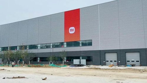 特斯拉FSD入華，中國(guó)車企的“錢荒”警報(bào)已拉響