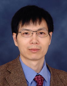北京交通大學(xué)經(jīng)濟(jì)管理學(xué)院師資風(fēng)采 聚焦柯金川教授